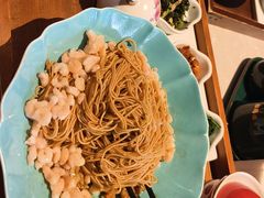-松鹤面馆(观前店)