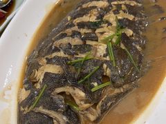 -良友·海鲜青岛菜(五四广场店)