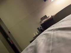 -锦江之星品尚(武汉协和医院取水楼地铁站店)