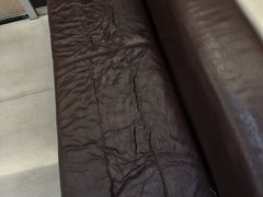 -美年大健康体检中心(红岭分院)