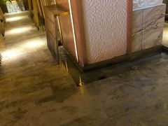 -浅深(北京北四环精品店)