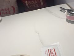 -孙家外婆•长春地标美食新名片(吾悦广场店)