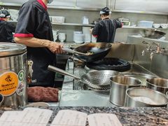 -同心楼(解放北路店)