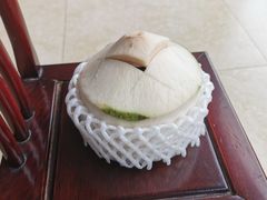 -百果园PAGODA(岭秀城店)