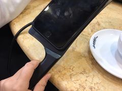 -活鱼馆(宜兴埠店)