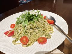 -Brut Eatery Wine Bar & Restaurant (建国东路店)