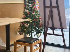 -鲜芋仙(苏州干将店)