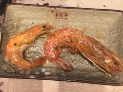 -赤坂亭·M9和牛烧肉·铁板烧(合肥万象城店)