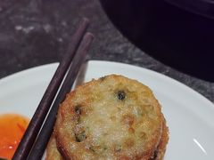 -佰家小厨·南京菜(夫子庙店)