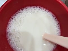 -永和大王(春日上新·军博店)