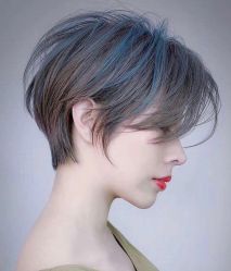 -+奈造型设计