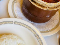 精品罐焖牛肉-莫斯科餐厅