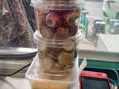 -紫光园(创始店)