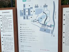 -东山雕花楼