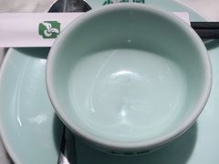 -小菜园新徽菜(溧阳万达店)