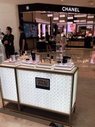 -奥伦纳素Erno Laszlo