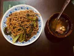 -龙老五汤店(站前西路店)