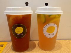 -LIMITED EXPRESS 限定快线