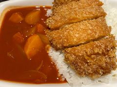 -吉野家(长沙五一广场IFS店)