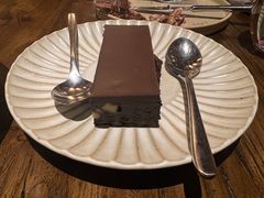 -Brut Eatery Wine Bar & Restaurant (建国东路店)