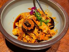 -映水芙蓉(上海万象城店)