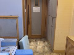 -云中漫步·足疗养生会馆(金开店)