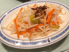 -老雒阳面馆·水席(高新区店)