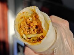 -内涵饵块