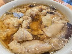 -真功夫(环市中路店)