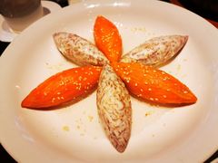 糕烧双色-潮舍(环球金融中心店)