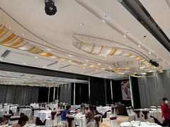 -白云宾馆·白云宴餐厅