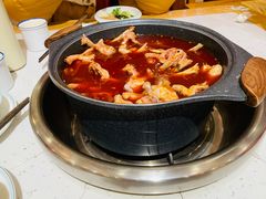 -佬缸炮江湖川菜(玉林店)