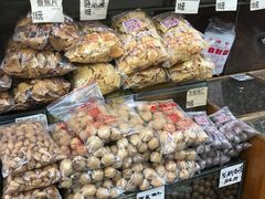 -方林富炒货店(武林路店)
