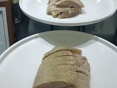 -春盛渔府(牛首山店)