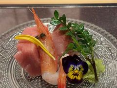 -小十Omakase(地王大厦店)