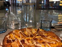 -必胜客(远大路店)