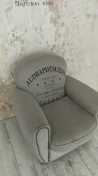 -星豆豆儿童摄影(南郊太白南路店)