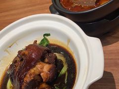 -晋家门(弘阳广场店)