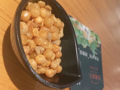 -荷塘码头·活鱼现杀(椒江店)