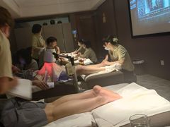 -新盈光·旗舰店(海曙苍松路店)