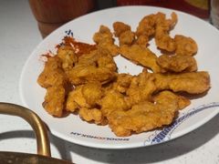 -小龙坎火锅(总店)