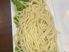 -爱新觉罗福臨火锅馆(万科滑雪场店)