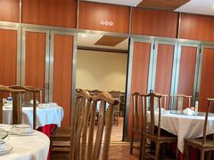 包厢-小天妃海鲜酒楼(西马庄店)