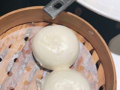 -高第街56号餐厅(银座商城玉函店)