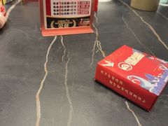 -回家吃饭·地道南昌菜(建德观总店)