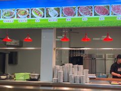 -乌记鲜活牛肉城(金砂东路店)