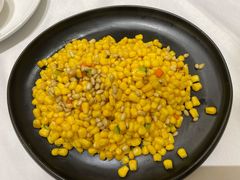 -北塘海鲜·天津菜(大光明桥旗舰店)