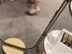-卡迪威百货