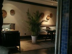 android_upload_pic-粗茶淡饭·隐庐私厨(东亭店)