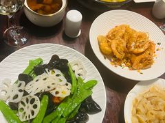 -道南書院·私房菜·早午茶·茶馆